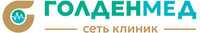 GoldenMed (ГолденМед) в Путилково