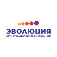 Центр Интегративной и Превентивной Медицины Эволюция