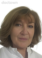 Сяркина Елена Анатольевна