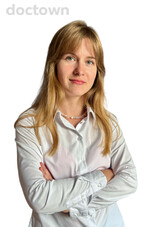 Антипова Александра Сергеевна