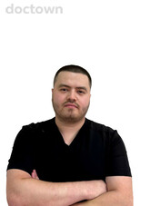 Каландаров Махмуд Мамурович