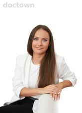 Пузикова Анна Александровна