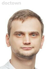 Шиханцов Алексей Владимирович