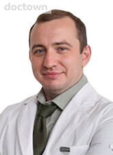 Завалий Ярослав Павлович