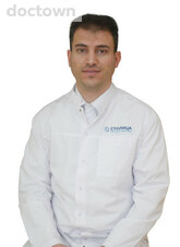 Ислейих Осама Ибрахим Сулейман