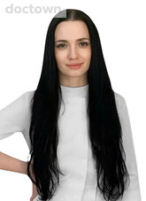 Ткачева Екатерина Сергеевна
