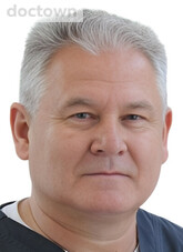 Саидов Шавкат Холикович