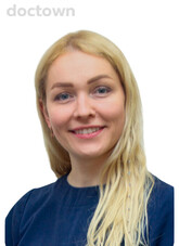 Сатаева Анна Валерьевна