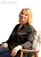Лагранж Ирина Николаевна