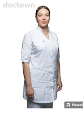 Черемушкина Маргарита Алексеевна