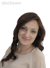 Чернецова Елена Сергеевна