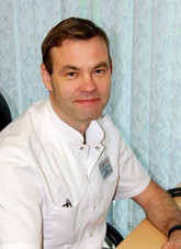 Аникеев Александр Вячеславович