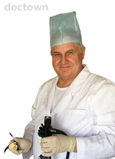 Смирнов Василий Степанович