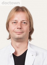 Фомичев Дмитрий Владиславович