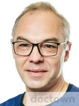 Топольский Алексей Владимирович