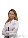Нуруллина Юлия Петровна