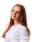 Кузнецова Виктория Ивановна