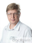 Москалев Константин Аркадьевич