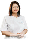 Миронова Марина Анатольевна