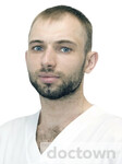Капустин Артём Александрович