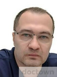 Карзанов Олег Валерьевич