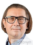 Ванушко Владимир Эдуардович