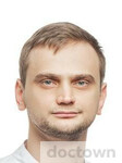 Шиханцов Алексей Владимирович