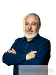 Шматов Максим Евгеньевич