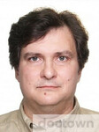 Шорников Сергей Борисович 