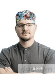 Авдеев Денис Александрович