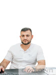 Мехдиев Орхан Сананович