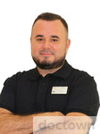 Бондаренко Виталий Иванович