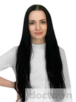Ткачева Екатерина Сергеевна