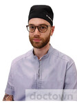 Марек Юлиуш