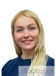 Сатаева Анна Валерьевна