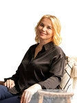 Лагранж Ирина Николаевна