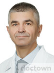 Являнский Олег Николаевич