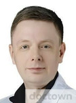 Петров Михаил Анатольевич
