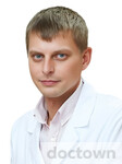 Смирнов Алексей Владимирович