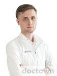 Смирнов Сергей Эдуардович
